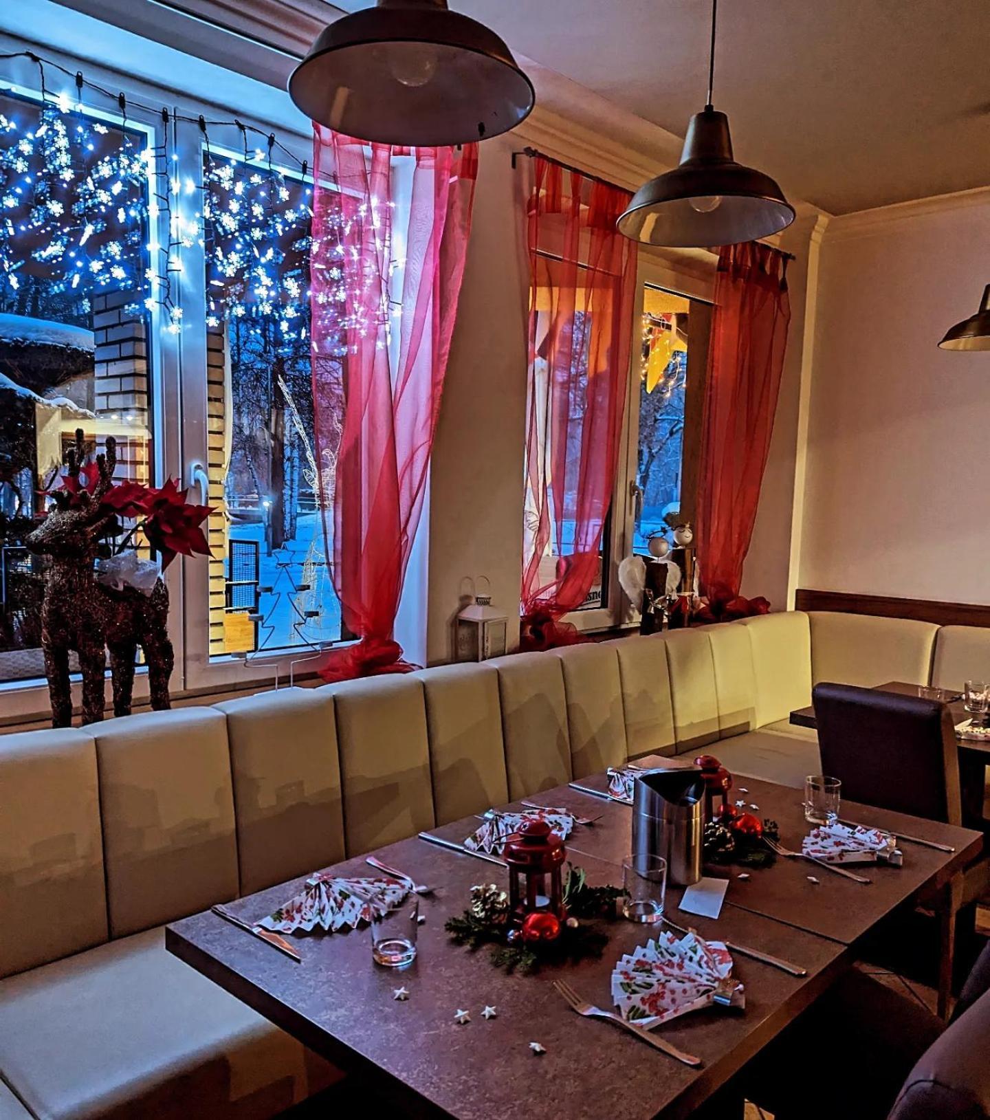 Hotel Bohemia Frantiskovy Lazne Bagian luar foto